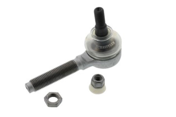 FAG Tie Rod End - 840092210