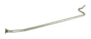 Klarius CN577T - Centre Pipe  - Fits Citroen C2 1.1i