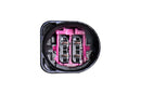 HELLA 2SD 013 094-611 Rearlight - LED - Outer section - left - for e.g. AUDI A8 D5 (4N2, 4N8, 4NC, 4NL