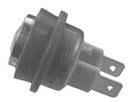 Lemark Radiator Fan Switch - LFS050