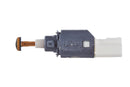 HELLA 6DD 008 622-821 Stop Light Switch - 12V - 4-pin connector