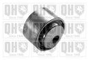 QH Tensioner Pulley Timing Belt - QTT228