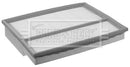 Borg & Beck Air Filter - BFA2116