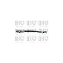 Quinton Hazell Brake Hose - BFH4607
