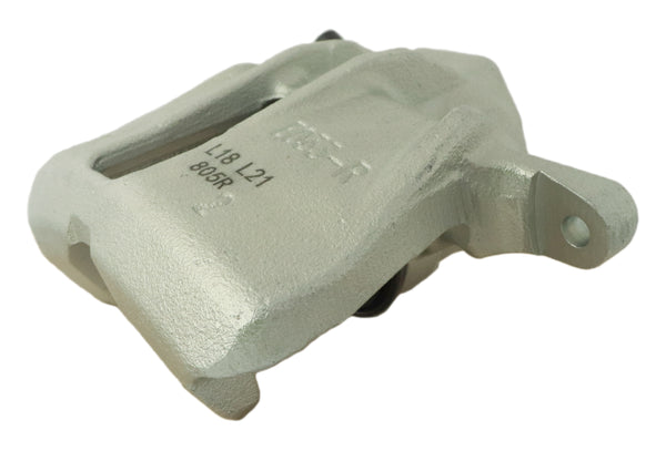 Rollco Seat Arosa Front Right Brake Caliper - VSBC805R