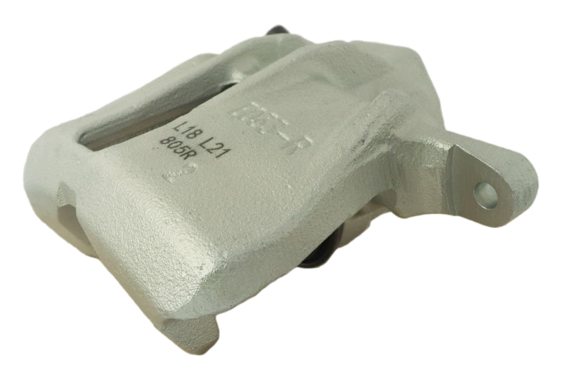 Rollco Seat Arosa Front Right Brake Caliper - VSBC805R