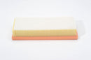 Bosch Air Filter - 1457433596