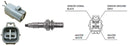 Kerr Nelson Oxygen Sensor - KNL1104B