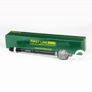 First Line Tie Rod Axle Joint - FTR6130