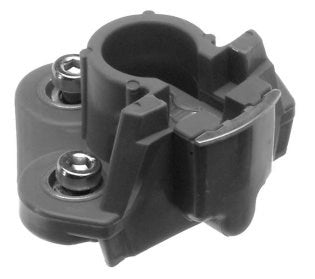 Lucas Rotor Arm - DRB525C