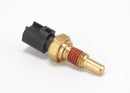 Lemark Coolant Temperature Sensor - LWS121