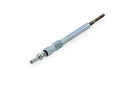 HELLA 8EG 008 498-481 Glow Plug - Spanner size: 8mm