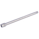 Draper Expert 150mm Wobble EXT. Bar 1/4" PKD - 16723