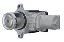 HELLA 6NU 014 865-761 EGR Valve - 12V - Electric - 5-pin connector