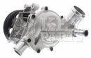 Key Parts Water Pump Part No -KCP1942