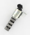 Kerr Nelson Vvt Oil Control Solenoid - EAC057
