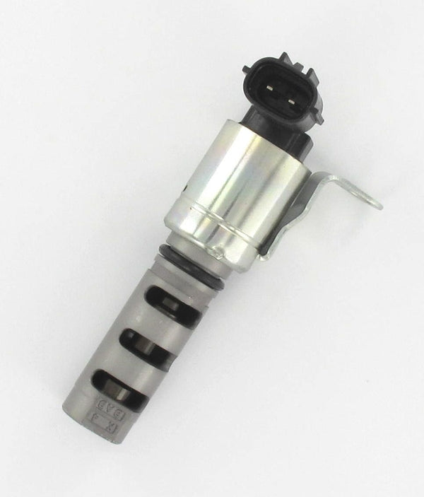 Lucas Vvt Oil Control Solenoid - SEB7830