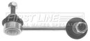 First Line Drop Link Part No -FDL7226