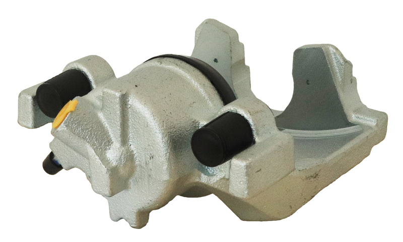 Rollco Renault Grand Scenic Front Right Brake Caliper - VSBC705R