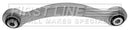 First Line Suspension Arm RH -FCA6880
