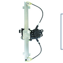 WAI Window Regulator - WPR2779RMB
