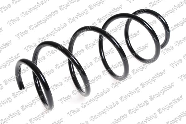 Kilen Coil Spring (Rh3929) - 17229