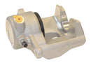 Rollco Mercedes Benz SLK250 Front Right Brake Caliper - VSBC688R