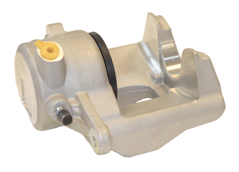 Rollco Mercedes Benz SLK250 Front Right Brake Caliper - VSBC688R