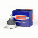 Borg & Beck Engine Mounting  - BEM3217