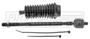 First Line Rack End Kit L/R Part No -FTR5030K
