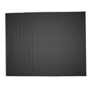 Draper WET/DRY Sanding Sheet 1500g - 37789