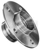 First Line Wheel Bearing Kit Part No -FBK1045