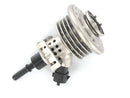Fuel Parts Adblue Injector - FAD006
