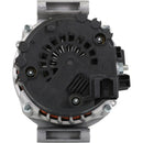 WAI Alternator - 20562N