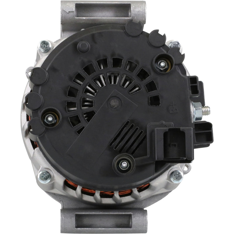 WAI Alternator - 20562N