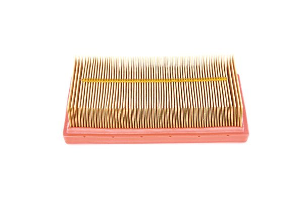 Bosch Air Filter - F026400438