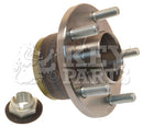 Key Parts Wheel Bearing Kit Part No -KWB952