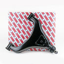 Borg & Beck Wishbone / Suspension Arm RH -BCA6313
