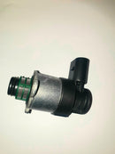 Intermotor Diesel Pump Valve - 89630