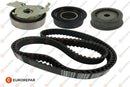 Eurorepar Timing Belt Set - 1620363580