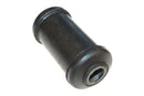 FAG Mounting Control/Trailing Arm - 829005610