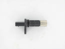 Lemark Crank Sensor - LCS643