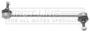 First Line Drop Link Part No -FDL6125