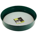 Draper Garden Soil Sieve (Riddle) - 17998