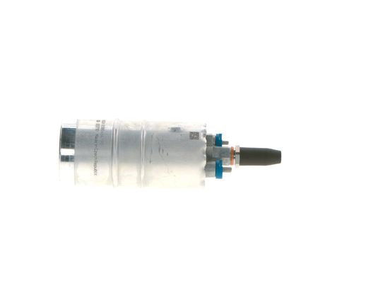 Bosch Fuel Pump Part No - 0580464990