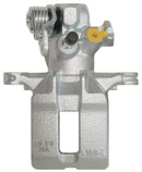 Rollco Ford Focus Rear Right Brake Caliper - VSBC398R