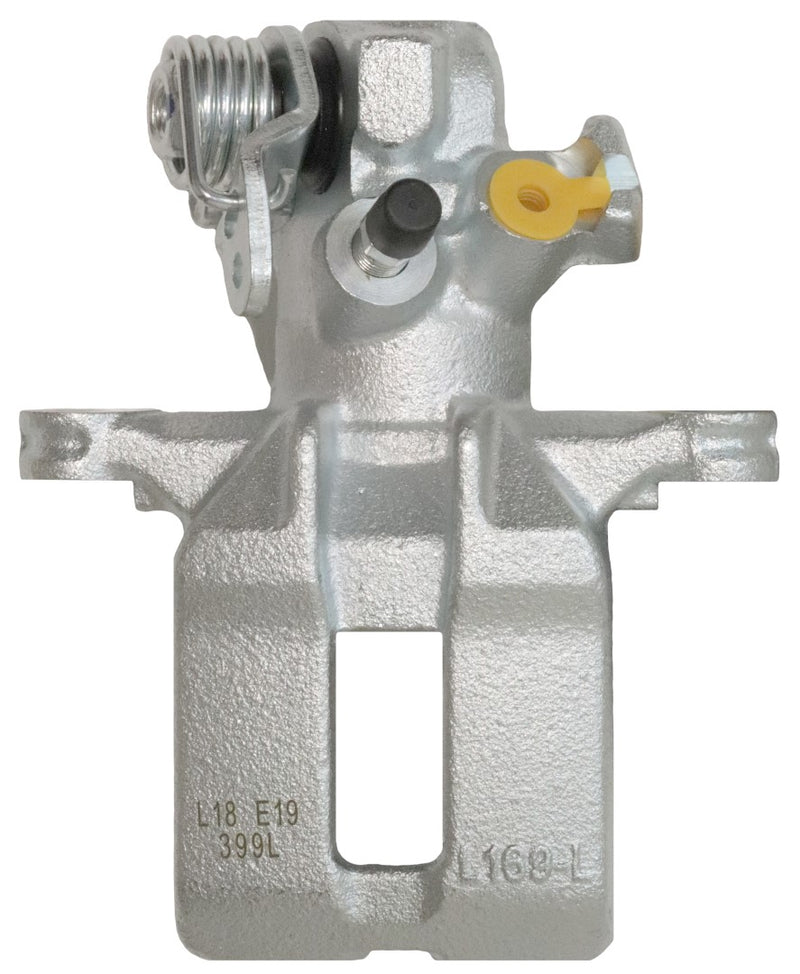 Rollco Chevrolet Aveo Rear Left Brake Caliper - VSBC399L