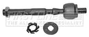 First Line Rack End L/R Part No -FTR4988