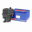 Borg & Beck Fuel Filter - BFF8154