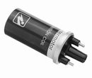 Kerr Nelson Ignition Coil - IIS162